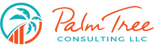 Palm Tree Consulting, LLC